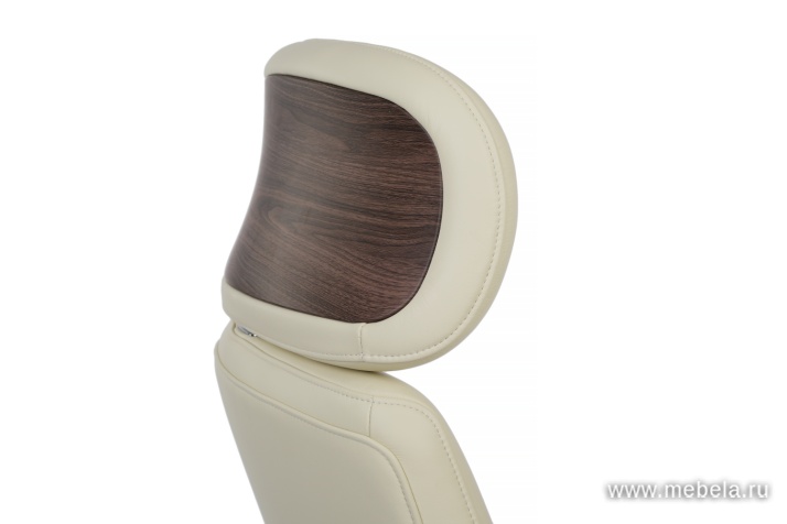 кресло RV-Mark