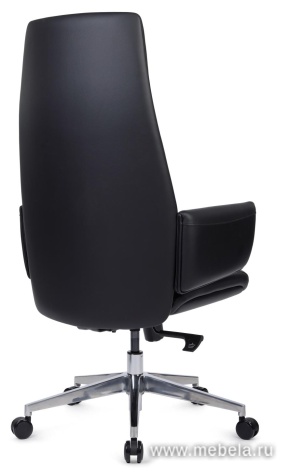 кресло RV-Enzo