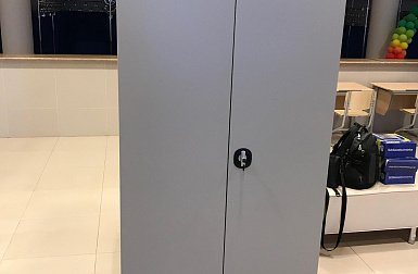 Дворец спорта