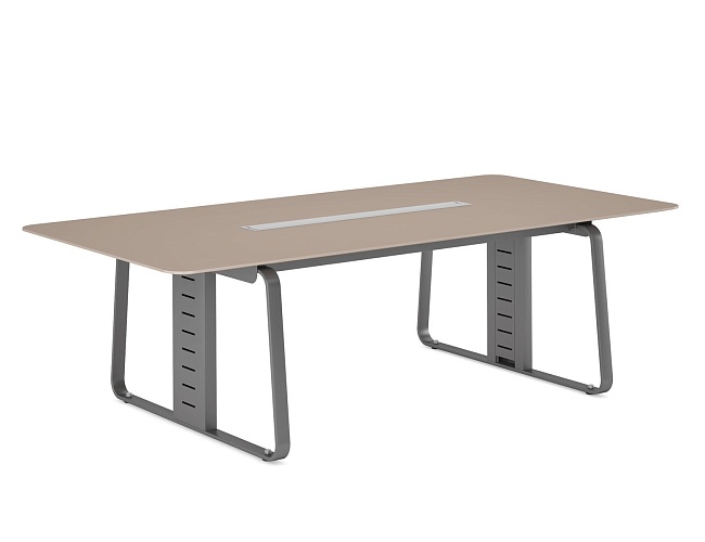 фото столы Genesis №2