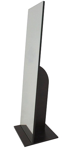 фото Зеркало Стелла 2 №2