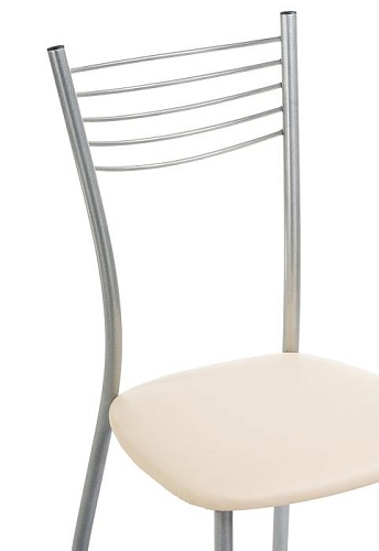 фото cтул обеденный Goki М №5