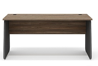 Стол прямой