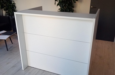 ЭССЕТ МЕНЕДЖМЕНТ