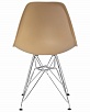 стул Dar-638A