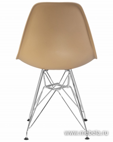 стул Dar-638A