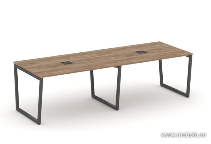 столы Project Dub T2