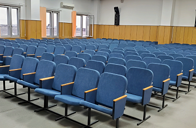 ПАО Мосэнерго