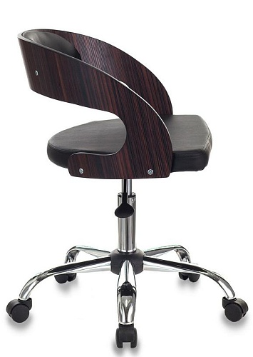 фото кресло CH-370SL №3