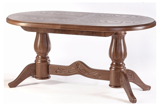 фото Обеденный стол Рифей 01 Р