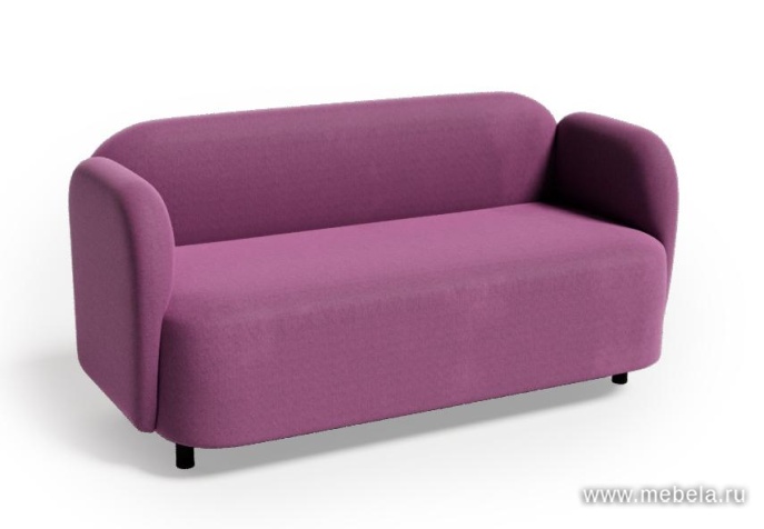 Офисный диван Mons