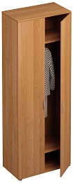 Шкаф для одежды