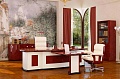 кабинет руководителя Romano