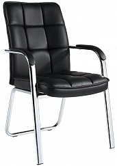 кресло Kms-810