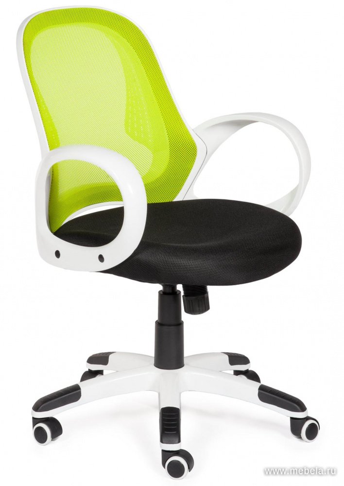кресло Lime white кресло Lime white