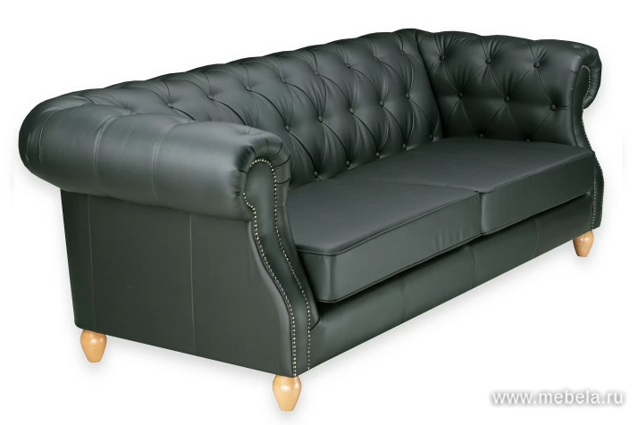 Офисный диван Прадо