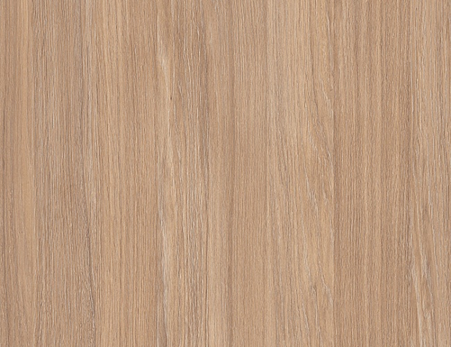 фото столы Virtus №3