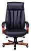 кресло T-9922 Walnut