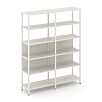 Cтеллажи Shelf Navarre