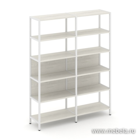 Cтеллажи Shelf Navarre