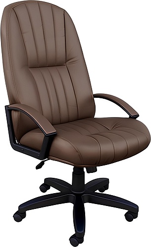 фото кресло Tu Дэйв MP №2