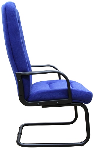 фото кресло Tu Сенатор PL №3