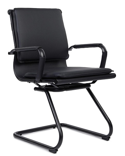 фото кресло RV-6003-3SEB