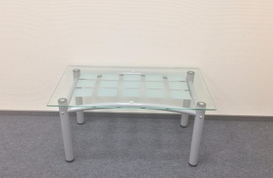 ИП Завьялов