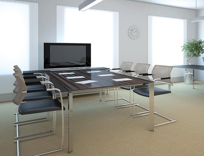 фото столы Diamond №2