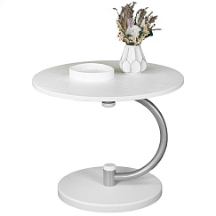 Столик Дуэт 13 New