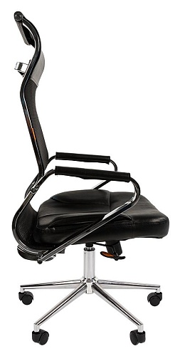 фото кресло CH-700 №3