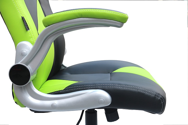 фото кресло GK-0505 №5