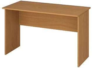 Стол рабочий