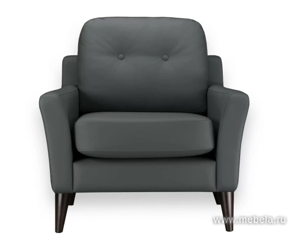 Офисный диван Руфус