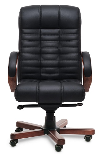 фото кресло Atlant B №2