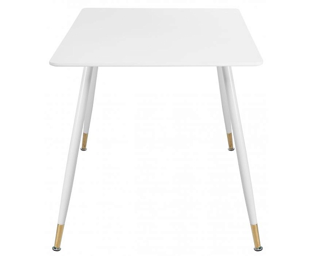 фото Обеденный стол Bianka №3