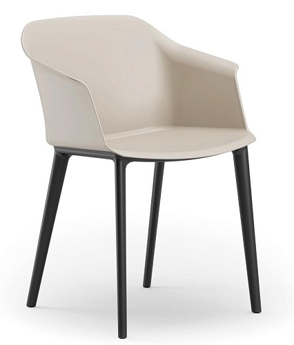 фото Обеденный стул Corfu №2