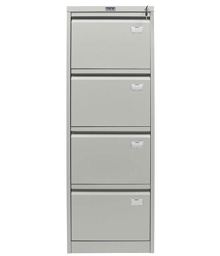 фото Картотека ПРАКТИК AFC-04 №3