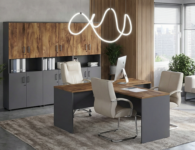 фото кабинет Смарт