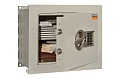Сейф Valberg AW-1 3322 EL