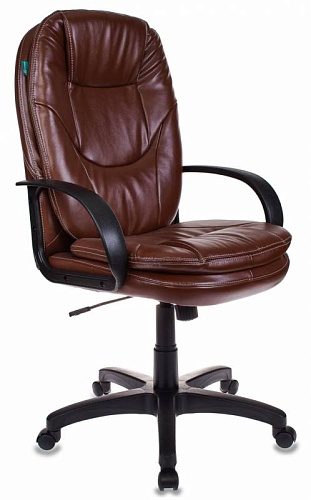 фото кресло CH-1868 №5