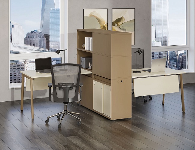 фото мебель Estetica №2