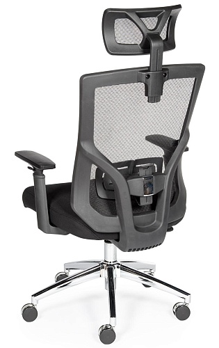 фото кресло Garda №5