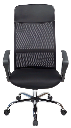 фото кресло Директ H №2