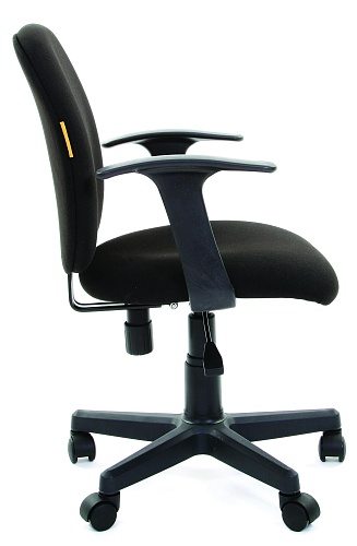 фото кресло CH-670 №2