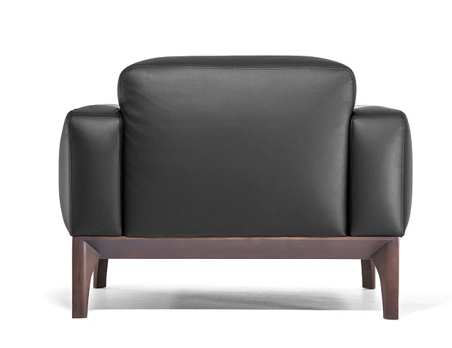 фото Офисный диван Fiotto №4