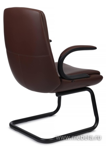 кресло RV-Dante-CF