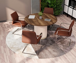 фото столы Felto Mini  №4