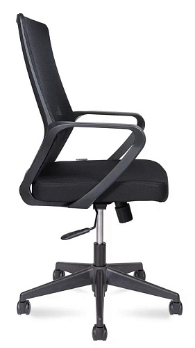 фото кресло Pino Black LB №3