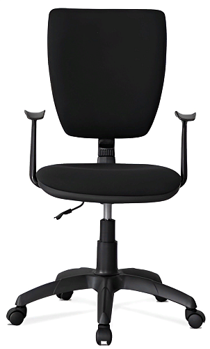 фото кресло для офиса Нота №2